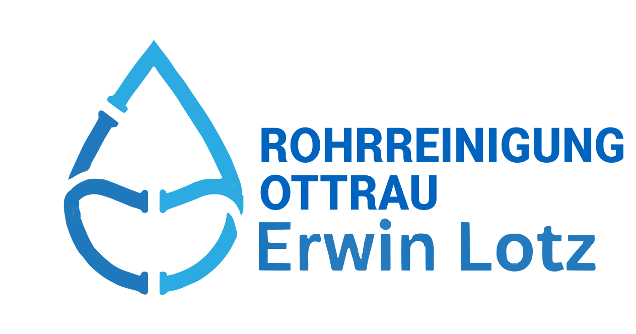 Logo Rohrreinigung Ottrau